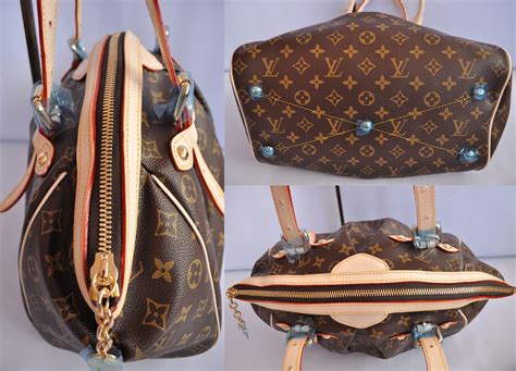 louis vuitton wash bag replica|louis vuitton bag copy.